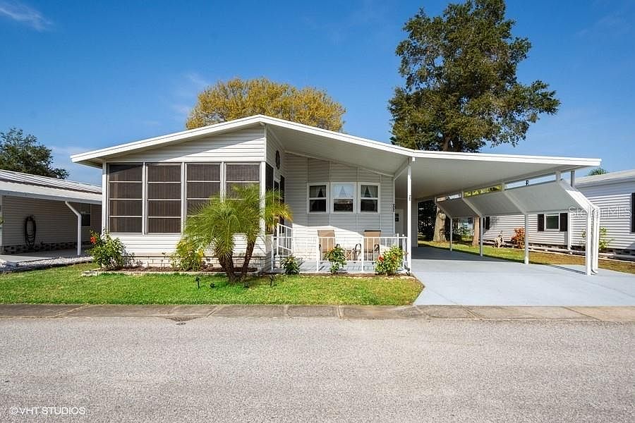 1st image of 222 Dolphin Dr N