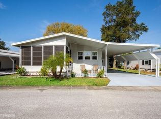 222 Dolphin Dr N, Oldsmar, FL 34677