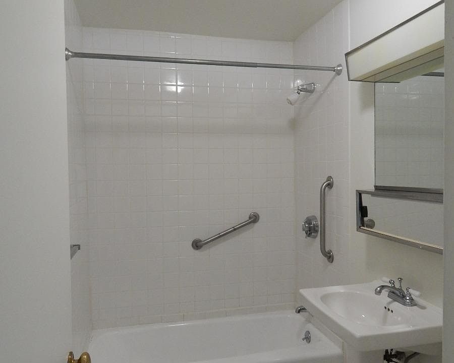1st image of 153 Sea St #505