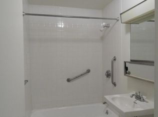 153 Sea St #506, Quincy, MA 02169