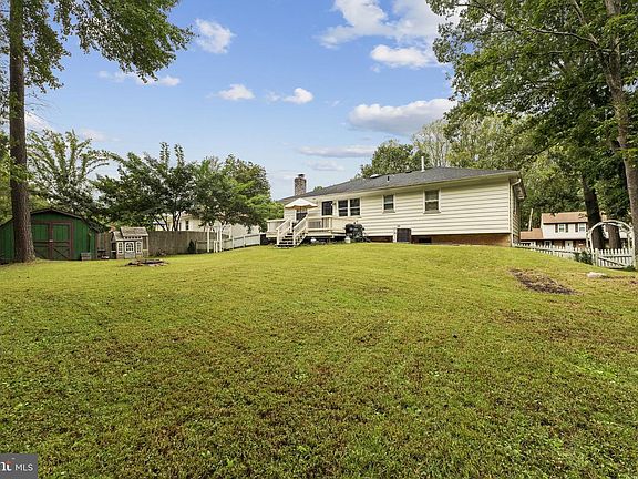 5th image of 12011 Skipjack Ct