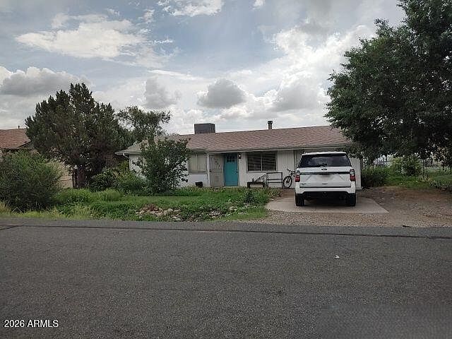2nd image of 3632 N Tower Road