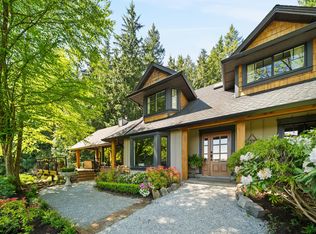 27724 Arbutus Pl, Maple Ridge, BC V2W 1N4