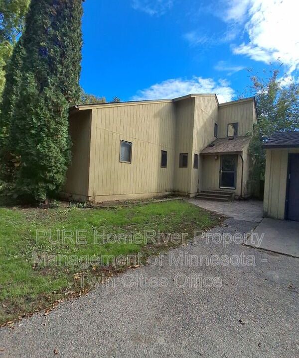 1st image of 1468 90th St W