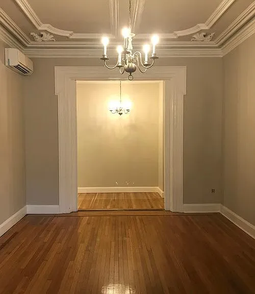 337 Madison Ave #1 — Photo 1