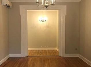 337 Madison Ave APT 1, Albany, NY 12210
