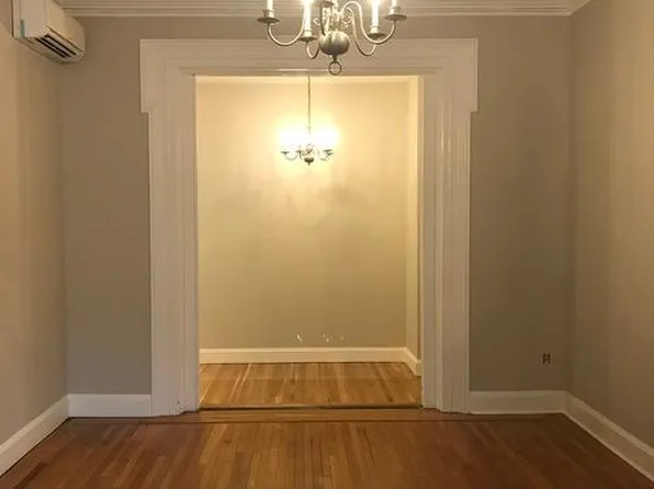 337 Madison Ave APT 1, Albany, NY 12210