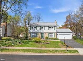 2622 Sheringham Dr, Herndon, VA
