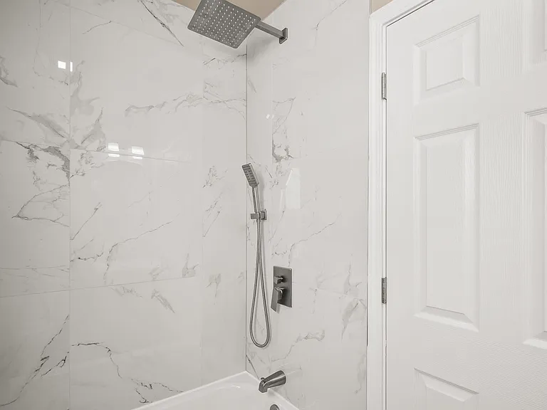 6357 S 2nd St — Photo 5