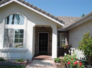 2103 Wentworth Way, Upland, CA 91784