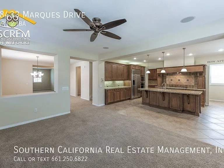 28433 Marques Dr — Photo 9