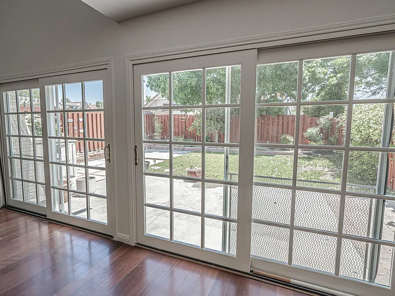 27020 Rio Pecos Dr — Photo 6
