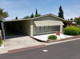6105 Blucher Ln, Citrus Heights, CA