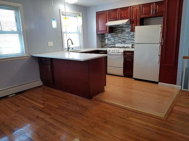 1st image of 42-04 196th St