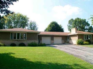 1101 S Division St #1103, Waunakee, WI 53597