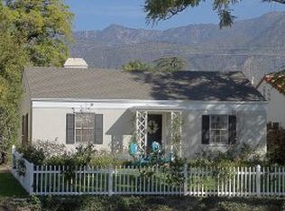 2255 Paloma St, Pasadena, CA 91104