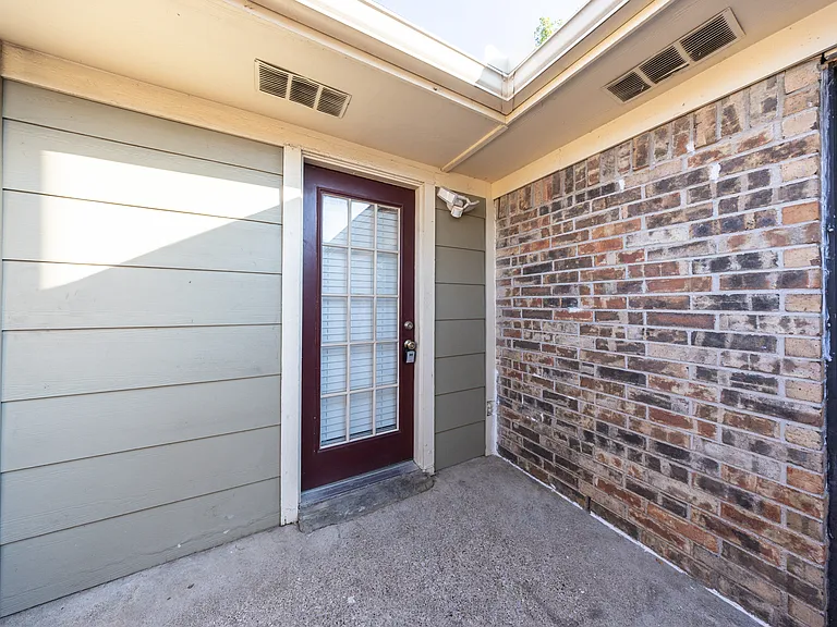 1805 W Spring Creek Pkwy #QQ1 — Photo 23