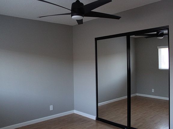 5th image of 3429 W Ball Rd APT 9