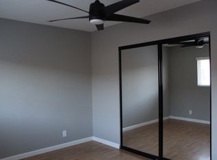 3429 W Ball Rd APT 7, Anaheim, CA 92804