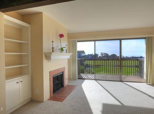 3375 Foothill Rd UNIT 323, Carpinteria, CA 93013