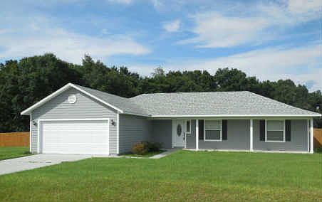 1st image of 119 SW Erskine Ct