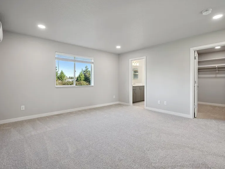 6201-6455 SE Quail Park Ln — Photo 26