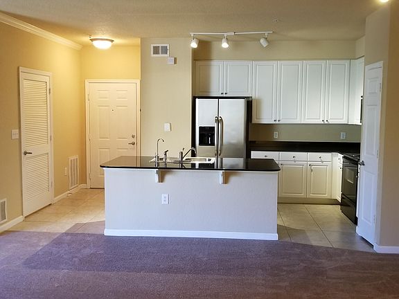 2nd image of 8539 W Gate Pkwy Unit 9310