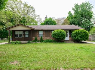 238-240 Wilbur St SE, Grand Rapids, MI 49548
