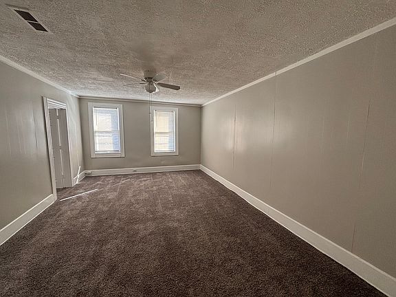 4th image of 3524 W 49th St #2