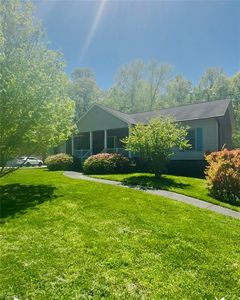 1716 Huntington Woods Ct, Winston Salem, NC, 27103