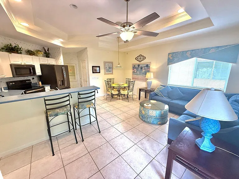 8429 Mulligan Cir #4823 — Photo 12