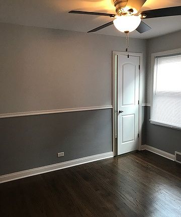 5th image of 3520 S 55th Ave