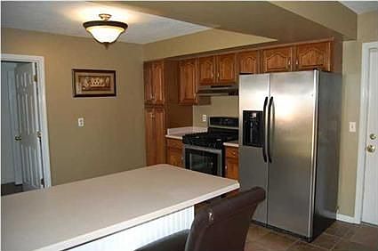 4th image of 1673 Dalehaven Dr