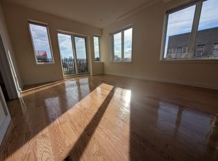 36-01 28th Ave #6A, Astoria, NY 11103