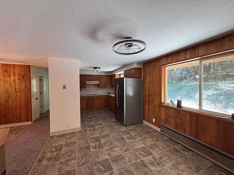 90242 Baker Rd — Photo 4