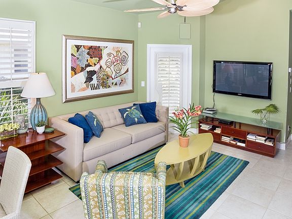 5th image of 15561 Captiva Dr #C