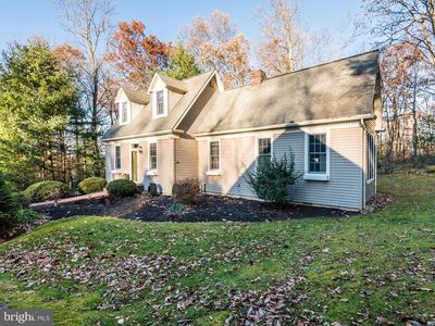 105 Haven Ln, Elliottsburg, PA, 17024