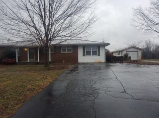 (Undisclosed Address), White Bluff, TN 37187