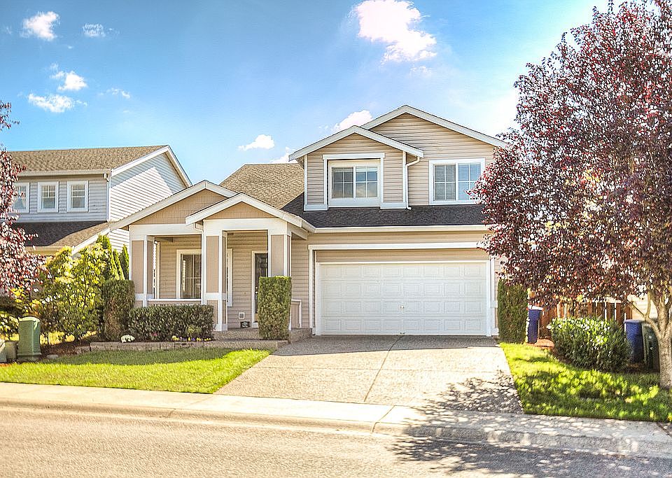 1st image of 24217 SE 10th Pl