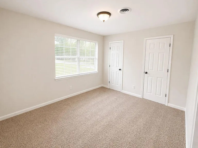 12318 Braewick Dr — Photo 18