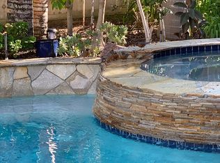 3615 Via Bernardo, Oceanside, CA 92056