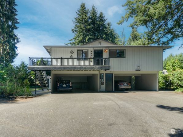 Condos For Sale In Lacey Wa