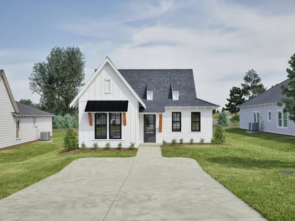 2008 Crossing Ct W, Valley, AL 36854