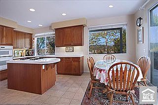 4th image of 51 Sprucewood