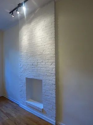 Rented by City & Suburban | media 6