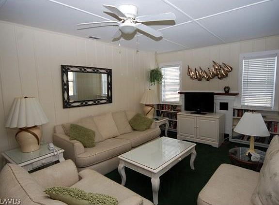 2nd image of 2670 Estero Blvd