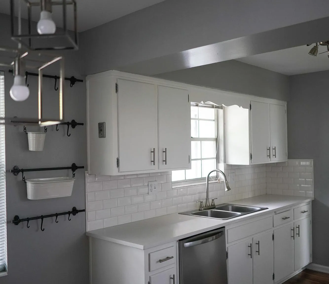 4 bed, 1335 sqft, $2,250 — Photo 4