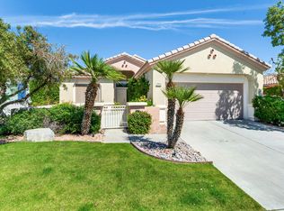 78664 Iron Bark Dr, Palm Desert, CA 92211