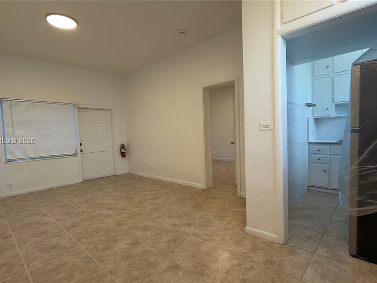 808 84th St #812 — Photo 15