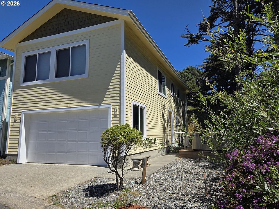 1st image of 29049 Vizcaino Ct